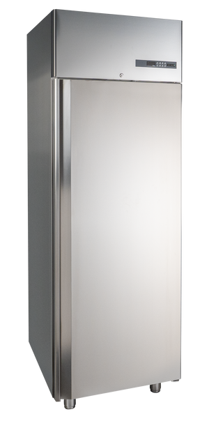 Storage Freezer XP700BT