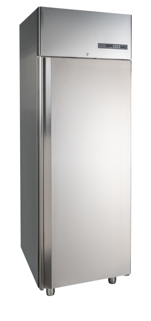 Storage Freezer XP700BT