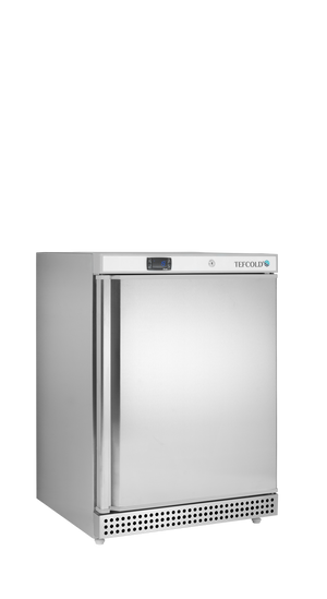 Opslagvriezer UF200S