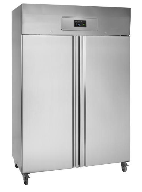 Staande chiller RK1010