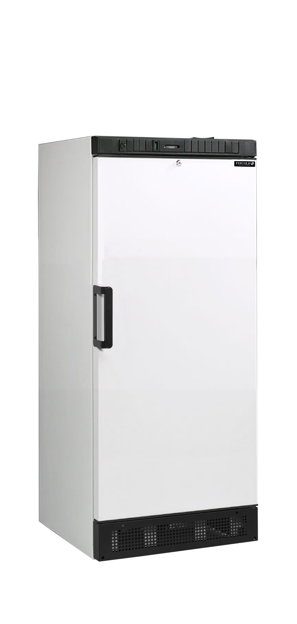 Opslagkoeler SDU1220