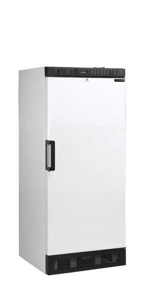 Opslagkoeler SDU1220