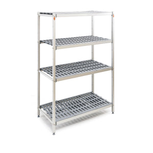 Vriesruimte CRNF1230