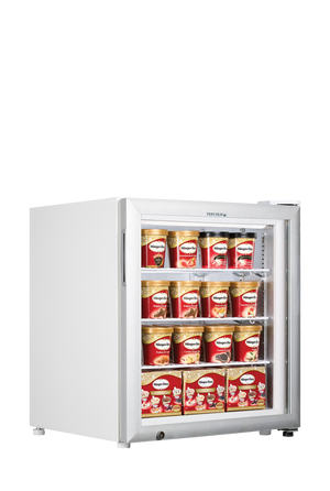 Tafel vrieskast UF100G