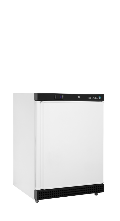 Opslagvriezer UF200