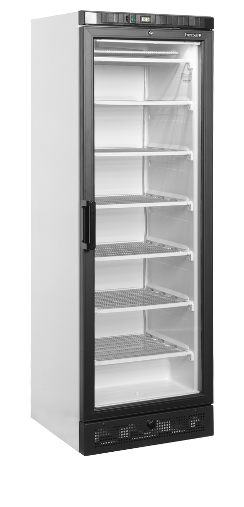 Displayvrieskast UFSC371G