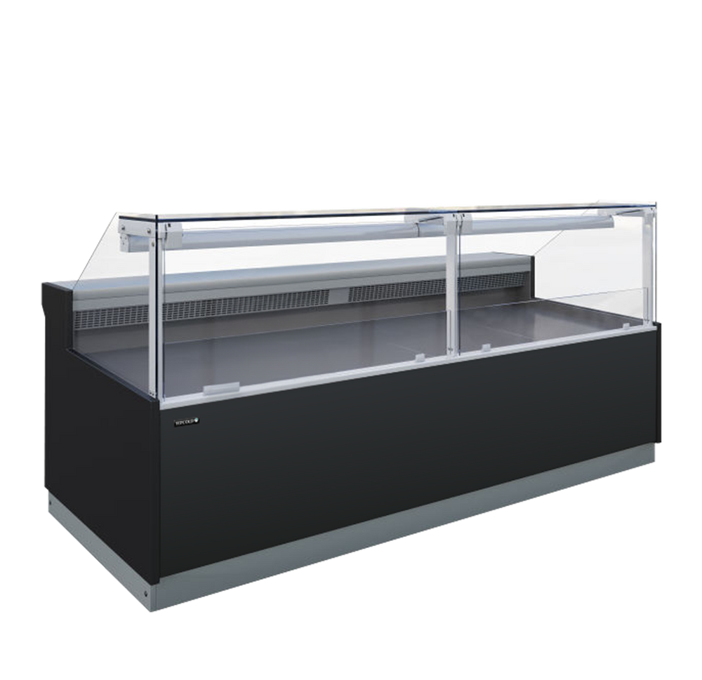 Serveover Counter VAD3125B