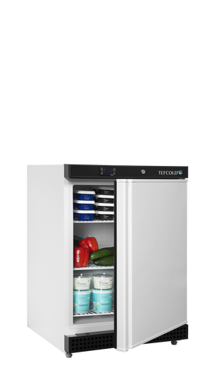Opslagkoeler UR200W1