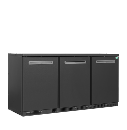 Hoogwaardige barkoeler SGD-360E