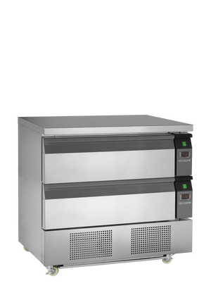 GN2/1 Uni-Drawer UD2-22