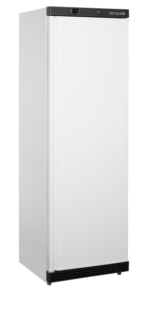 Opslagvriezer UF400V