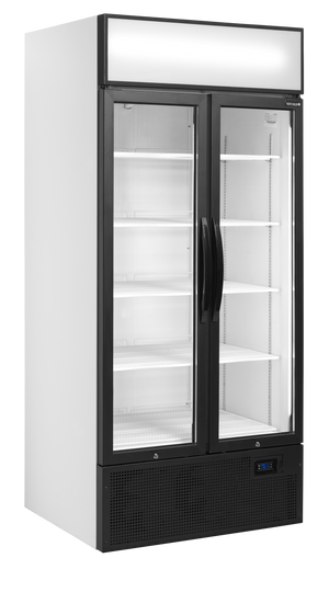 Displaykoeling FSC891H