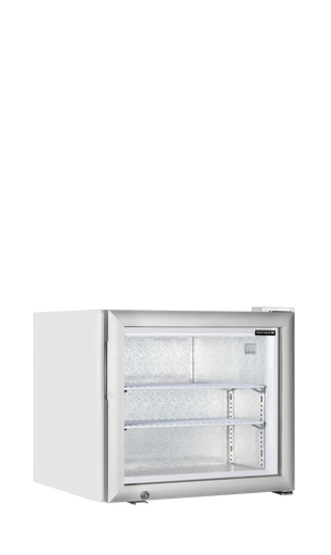 Tafel vrieskast UF50G