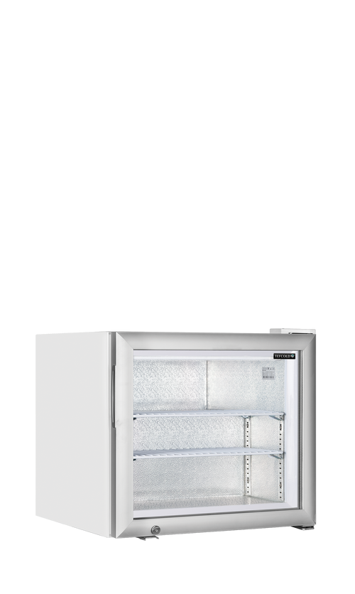 Tafel vrieskast UF50G