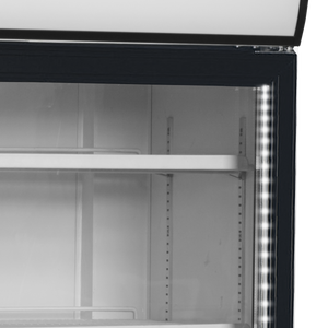 Displaykoeler FSC1000H