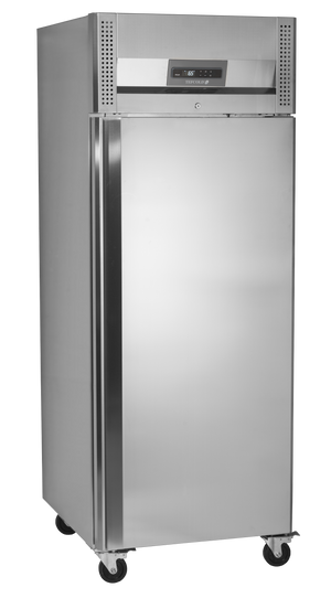 Staande bakkerijkoeler BK850