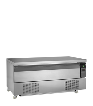 GN3/1 Uni-Drawer UD1-32