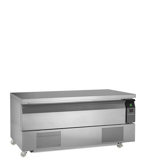 GN3/1 Uni-Drawer UD1-32