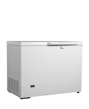 Koelkist EBC35