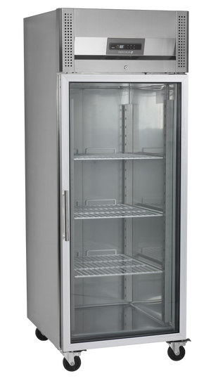 Staande chiller GN2/1 RK710G