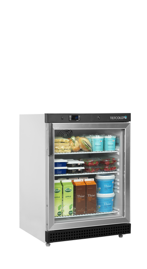 Displaykoeler UR200G