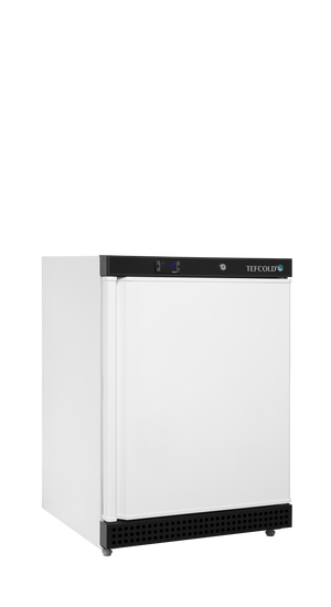 Opslagkoeler UR200W1