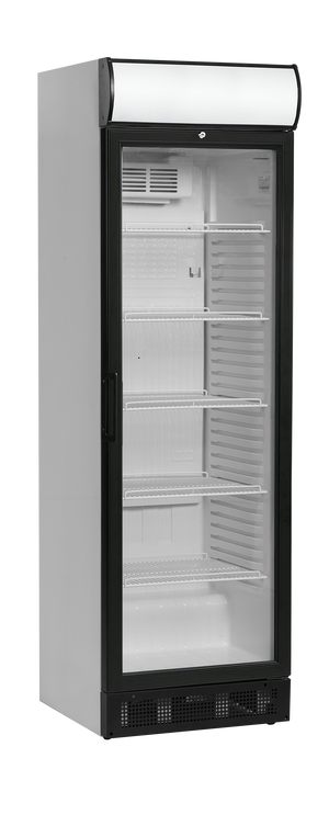 Flessenkoeler SCU1375CP