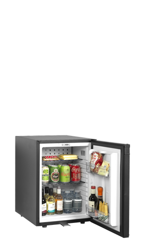 Minibar TM45C