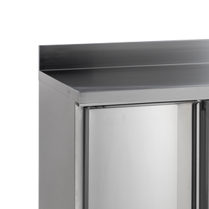 Snacktoonbankvriezer SK6210BT
