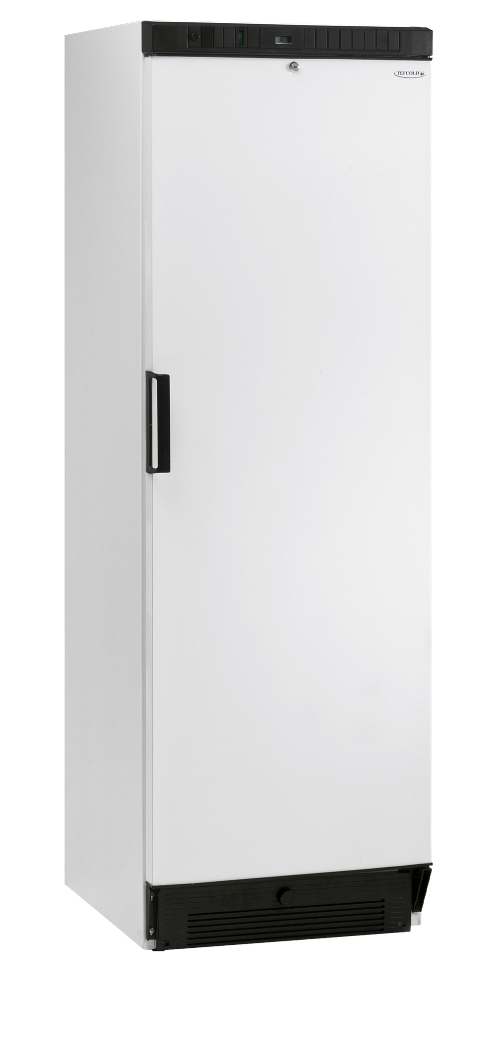 Opslagvriezer UFSC371SD