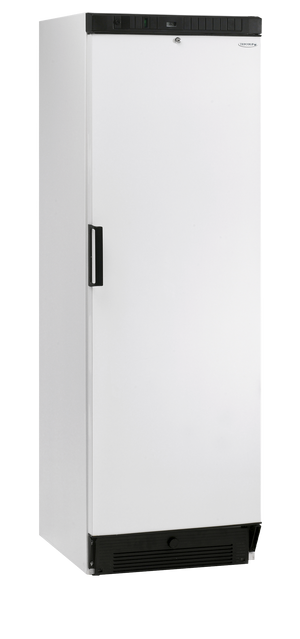 Opslagvriezer UFSC371SD