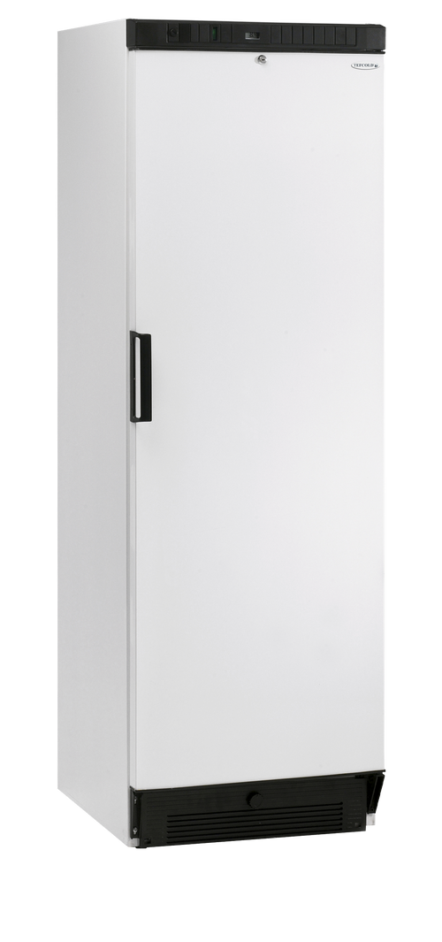 Opslagvriezer UFSC371SD