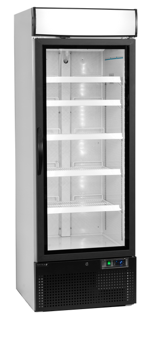 Displaykoeler NC2500G