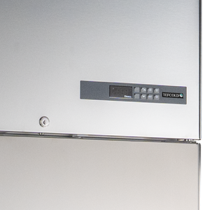 Storage Cooler XP700TN