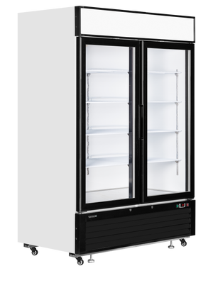 Displaykoeler LGC5000