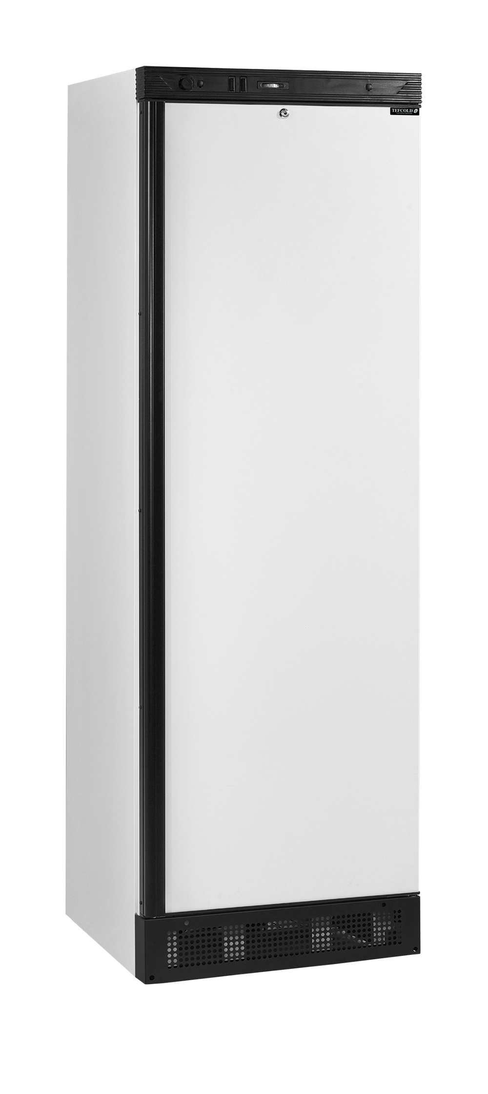 Opslagkoeler SD1380