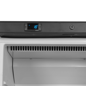 Opslagkoeler UR400W1