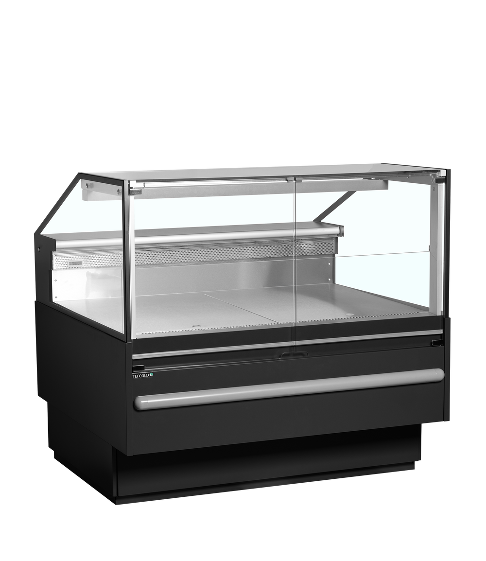 Geventileerde koeltoonbank SOCB12582B