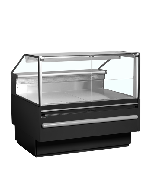 Geventileerde koeltoonbank SOCB12582B