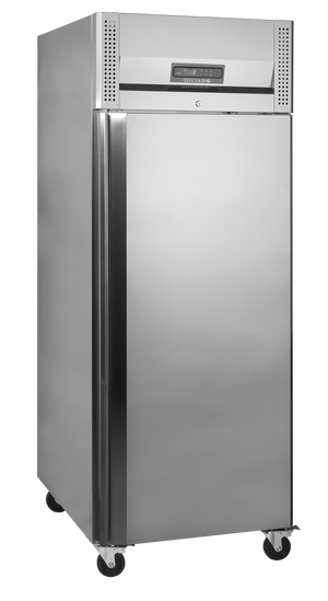 Staande vriezer BF850I