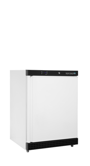 Opslagvriezer UF200V