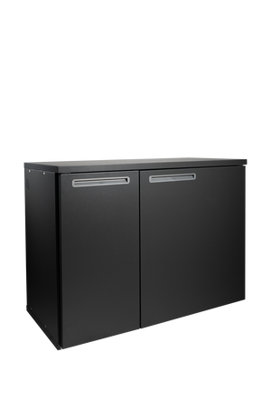 Hoogwaardige KEG koeler SKB-3.1