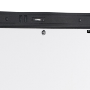 Opslagkoeler SD1280