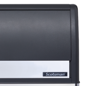 Scotsman Ijsblokjesmachine ECM 57 AS OX