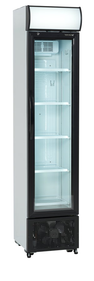 Flessenkoeler FSC175H