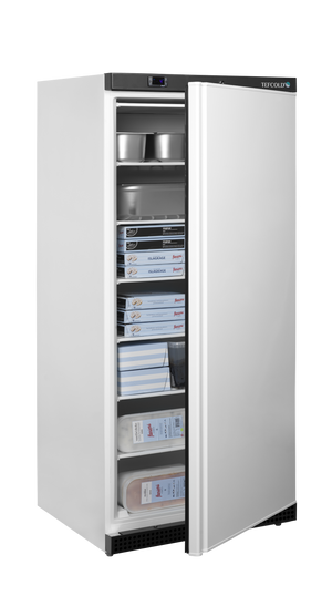 Opslagvriezer UF550