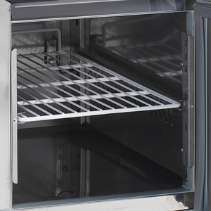 Undercounter GN1/1 UC5210
