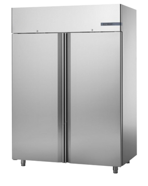 Storage Cooler XP1400TN
