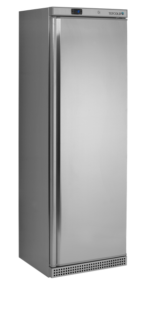 Opslagvriezer UF400VS