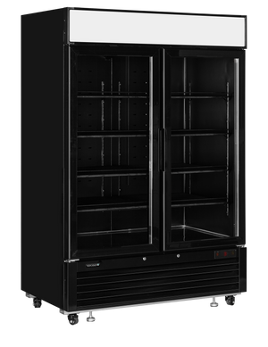 Displaykoeler LGC5000B